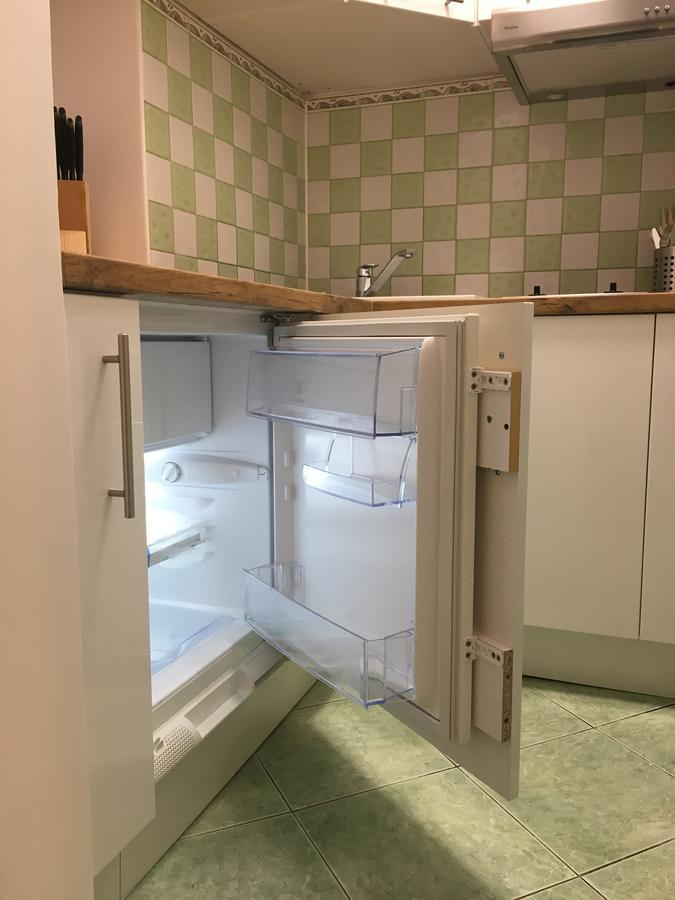 Cohen'S Place Βαρσοβία Εξωτερικό φωτογραφία